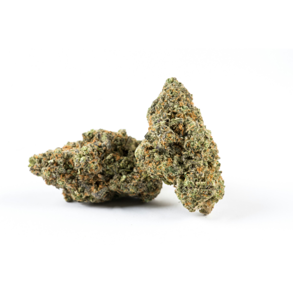 Northern Haze THCa Flower (3.5g)